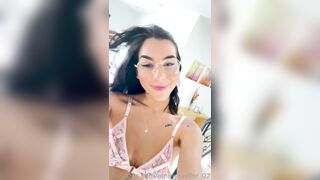 Ammy Tayllor Sinpeca2 Shows Pussy Ass HD Onlyfans