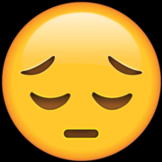loongcho