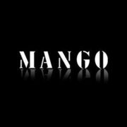 CorruptMango