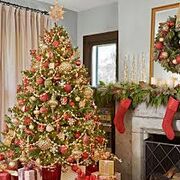 TistheSeason4