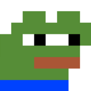 peepoL