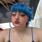 blueghoulbaby