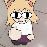 Elmasther1