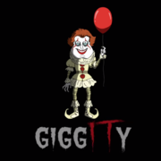 Giggityyy