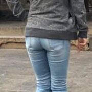 Born2MilfHunter
