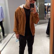 Sayexd1