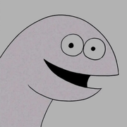 ddddasher