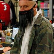 Dickman72