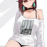 jasefields999