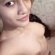 meherunnesa
