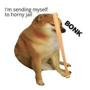 Newuser54321