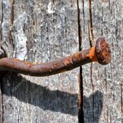 Thatnail