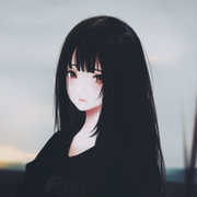 xshiraiz