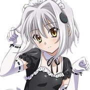 koneko_21