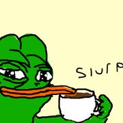 nescafe