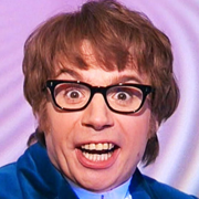 Dantulon