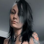 Tania_89