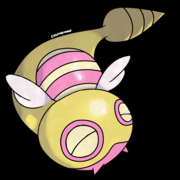DunsparceShiny