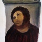 Iadas