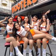 Asian_XxXTravellers_Guide