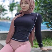 Wakeup94