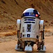 BetterR2D2