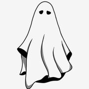 horny.ghost
