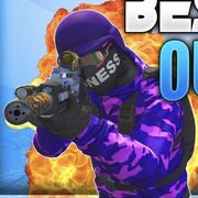 BreezyArt