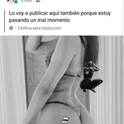 relampago25