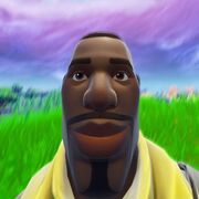 Kingabb