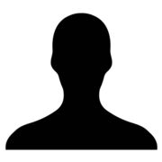 RetiredTraderGuy