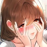NamiXxx