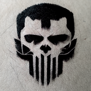LL_Punisher