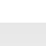 Gramblo