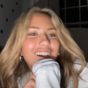 mygirlemmaedits