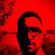 Omidmg77