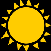 5f733df6dc
