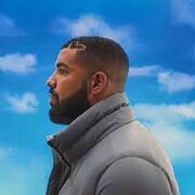 Drake_528