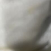 MrSrq81