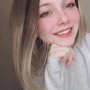 Hloupa