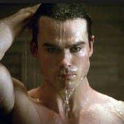 DamonSalvator
