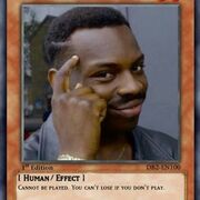 DulcetRain