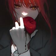 LlamitaGx