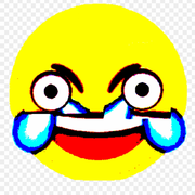 get cancer XD