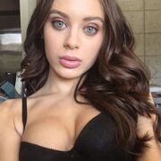 Isabellakate062@gmail.com
