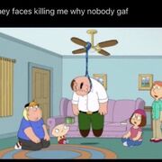 joey100f