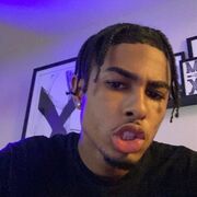 Mr.Sagittarius