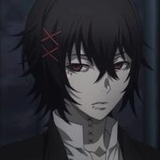 KyotoNavv