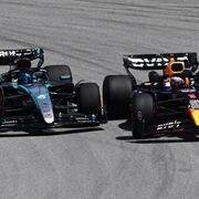 SilverArrows63