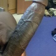 BigSlab2893